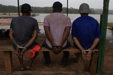 www.mdsuexam.org 2023 result|August federal raids at Yanomami lands result in 38 arrests.